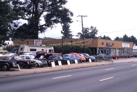 advance auto on jefferson davis highway